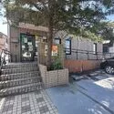 松戸市中金杉４丁目 タカハシクリニック（消化器科）（病院）まで約1100m（徒歩14分）