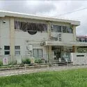 松戸市中金杉４丁目 松戸市立小金北保育所（幼稚園・保育園）まで約300m（徒歩4分）
