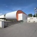 松戸市中金杉４丁目 大勝院幼稚園（幼稚園・保育園）まで約680m（徒歩9分）