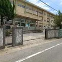 松戸市中金杉４丁目 松戸市立小金北小学校（小学校）まで約350m（徒歩5分）
