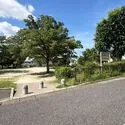 松戸市中金杉４丁目 浅間公園（公園）まで約420m（徒歩6分）