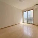 杉並区阿佐谷北３丁目 サービスルーム（納戸）約６帖