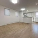 市川市鬼高３丁目 ＡＩでの家具消し加工済み