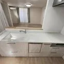 市川市鬼高３丁目 ＡＩでの家具消し加工済み
