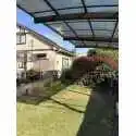 立川市砂川町１丁目 外観