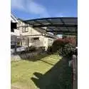 立川市砂川町１丁目 その他画像
