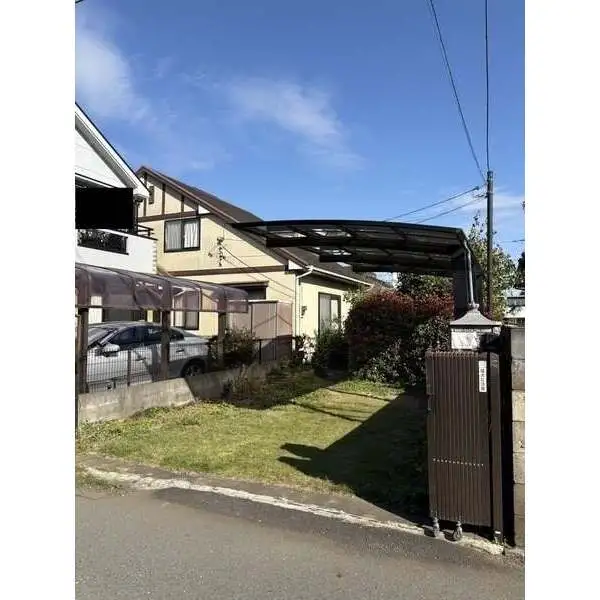 立川市砂川町１丁目 その他画像
