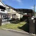 立川市砂川町１丁目 その他画像