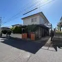 横浜市瀬谷区阿久和東２丁目 外観