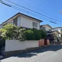 横浜市瀬谷区阿久和東２丁目 その他画像