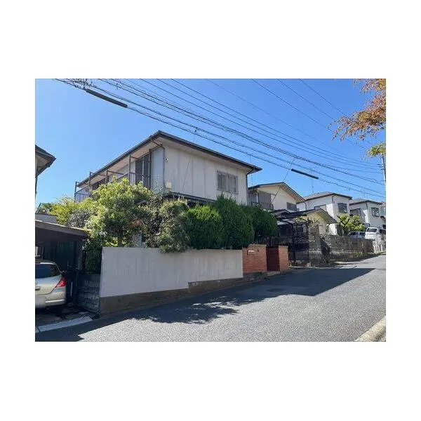横浜市瀬谷区阿久和東２丁目 その他画像