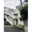 新宿区中井２丁目 その他画像