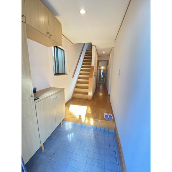 神戸市兵庫区中道通3丁目 その他画像