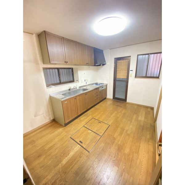 神戸市兵庫区中道通3丁目 その他画像