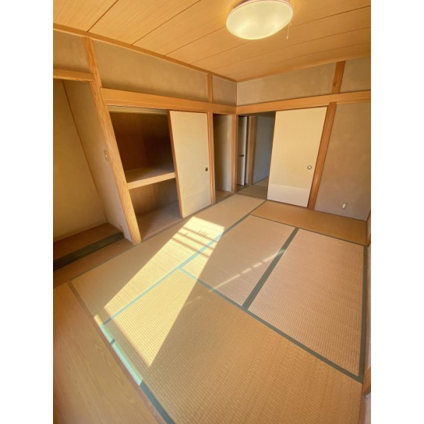 神戸市兵庫区中道通3丁目 その他画像