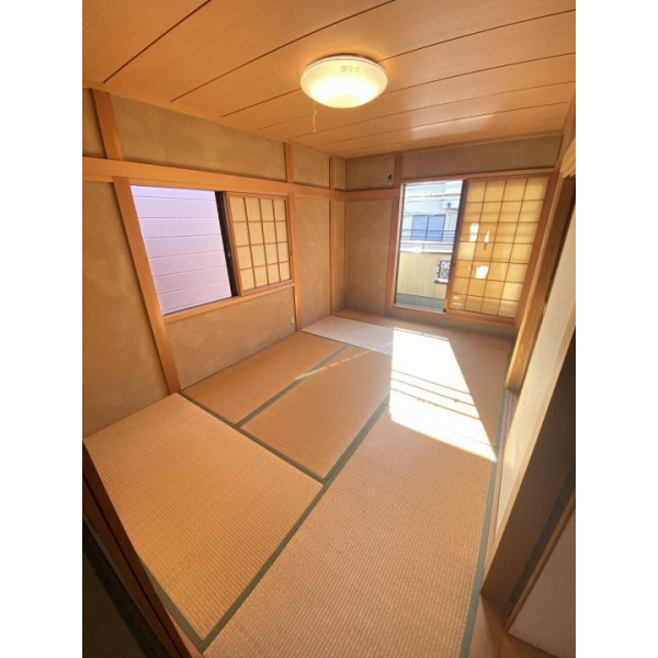 神戸市兵庫区中道通３丁目 その他画像