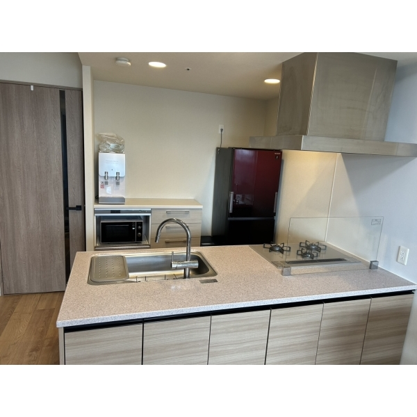 ＭＪＲ堺筋本町タワー その他画像