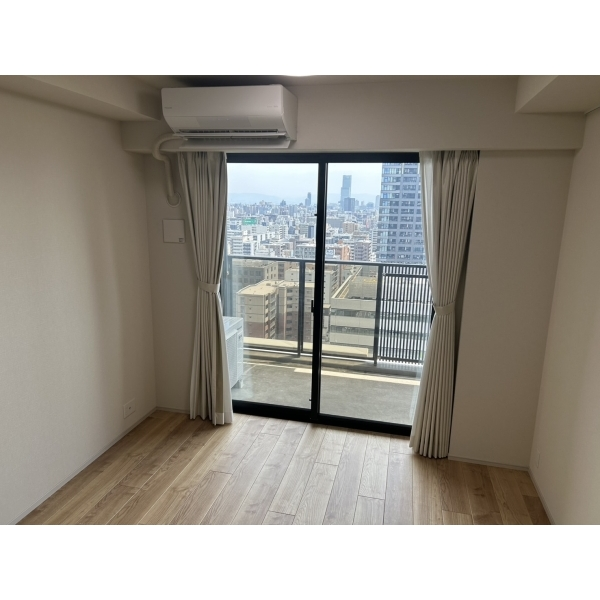 ＭＪＲ堺筋本町タワー その他画像