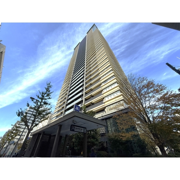 ＭＪＲ堺筋本町タワー その他画像