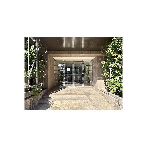 エクレール本蓮沼 その他画像