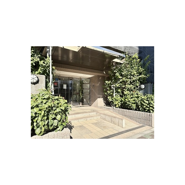 エクレール本蓮沼 その他画像