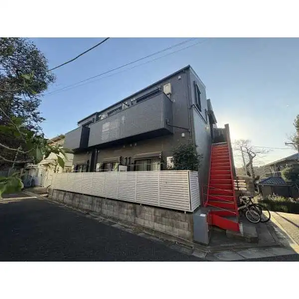 大田区中央５丁目 その他画像