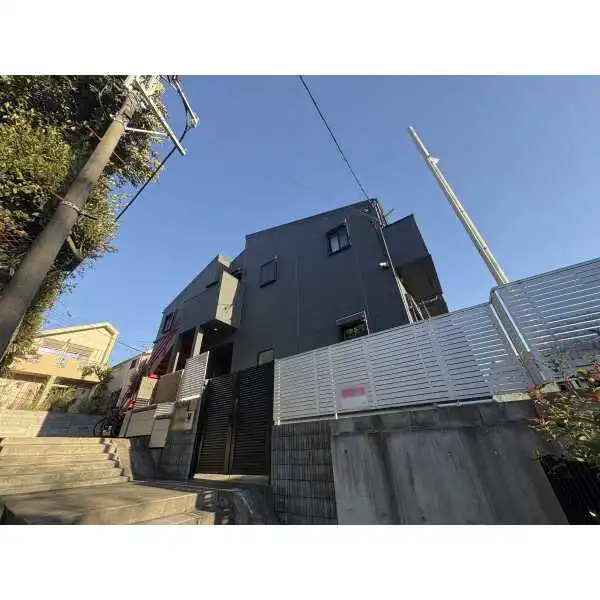 大田区中央５丁目 その他画像