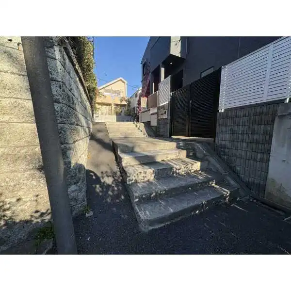 大田区中央５丁目 その他画像