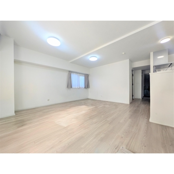 グラン・ドムール津田沼 その他画像