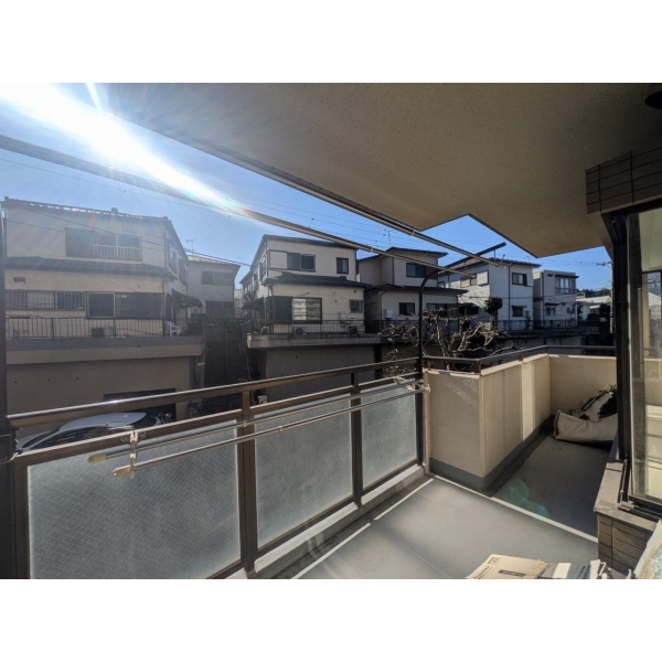 グラン・ドムール津田沼 その他画像