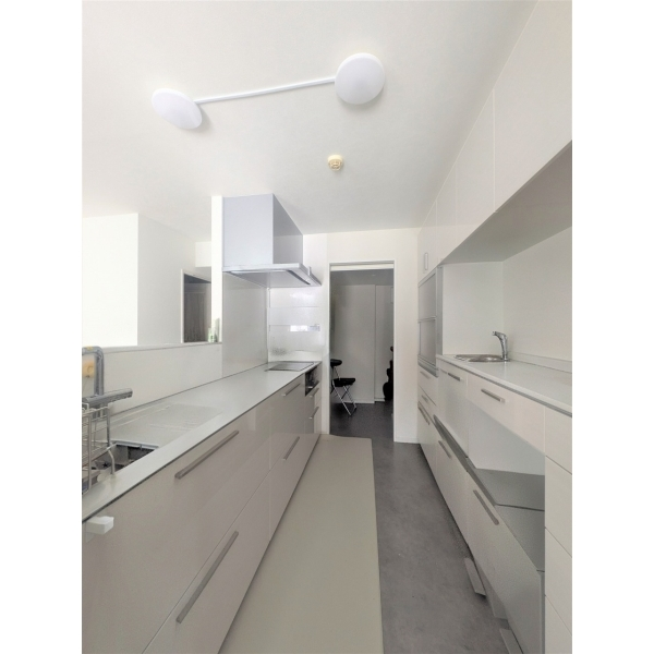 グラン・ドムール津田沼 その他画像