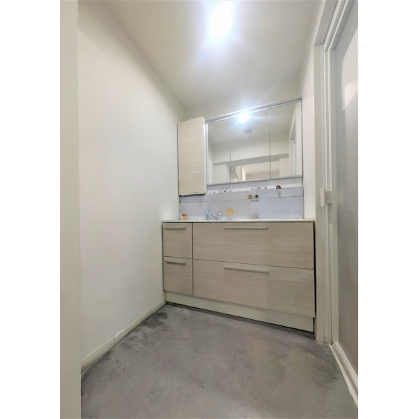 グラン・ドムール津田沼 その他画像