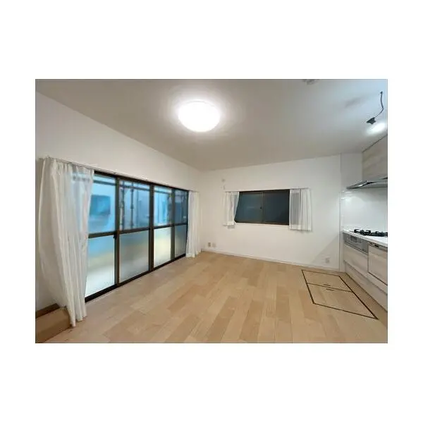 市川市宮久保１丁目 その他画像