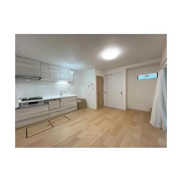 市川市宮久保１丁目 その他画像