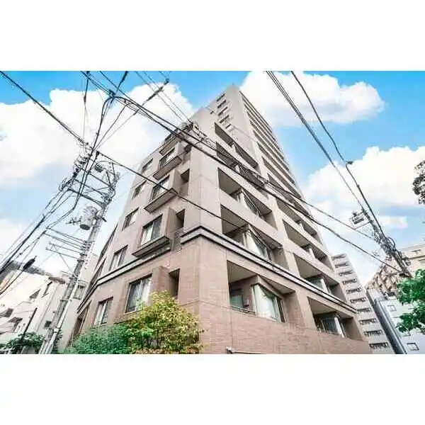 ＢＥＬＩＳＴＡ茗荷谷 その他画像