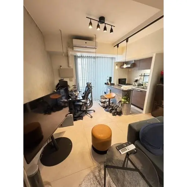 ＢＥＬＩＳＴＡ茗荷谷 その他画像