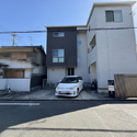 名古屋市瑞穂区松月町１丁目 外観