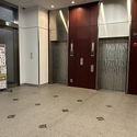 あべのグラントゥール その他画像