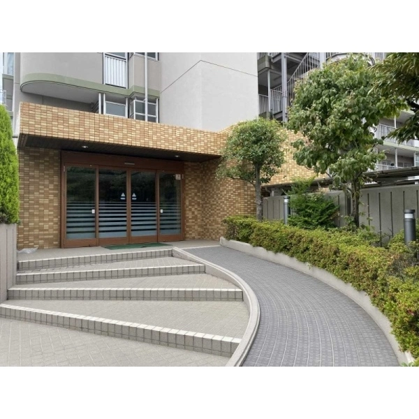 グリーンライフ蕨市民公園 その他画像