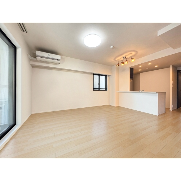 ソライエシティ　ザ・ガーデン その他画像