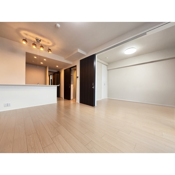 ソライエシティ　ザ・ガーデン その他画像