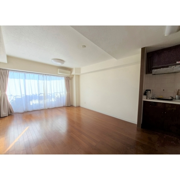 ライオンズマンション茅ヶ崎富士見町 その他画像