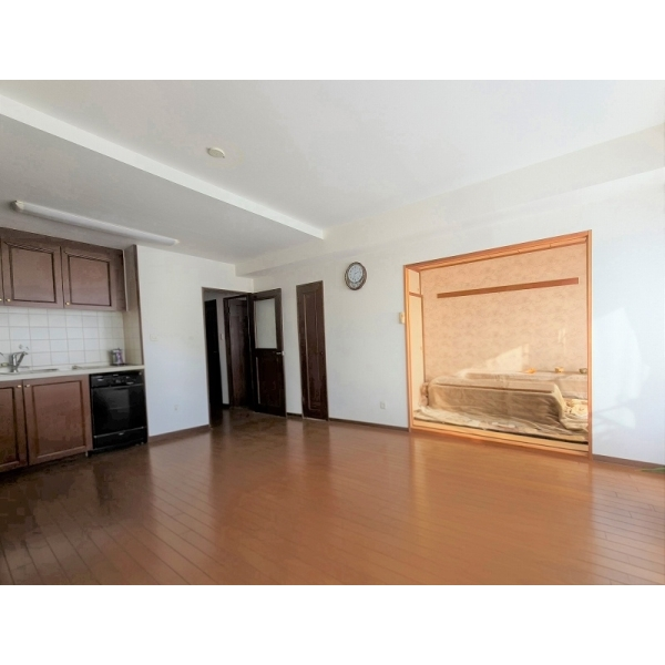 ライオンズマンション茅ヶ崎富士見町 その他画像