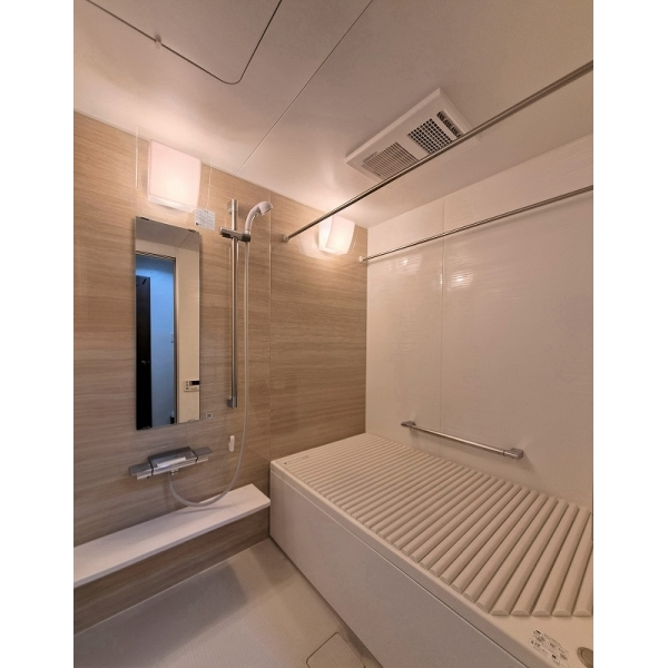 ライオンズマンション茅ヶ崎富士見町 その他画像