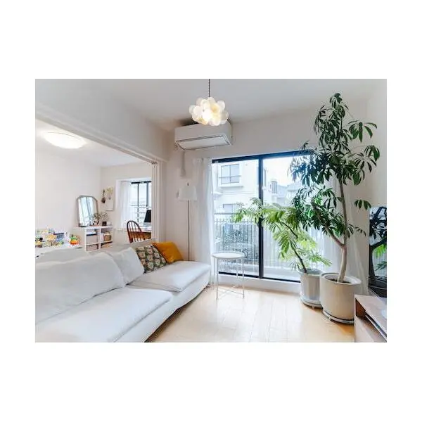 パーク・ハイム自由ケ丘 その他画像