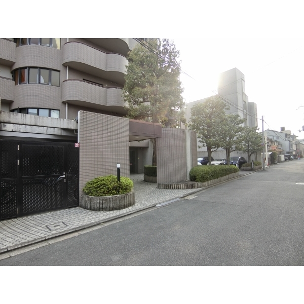 フォルム洛北 その他画像