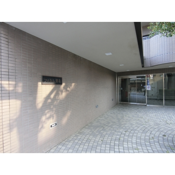 フォルム洛北 その他画像