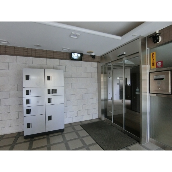 フォルム洛北 その他画像