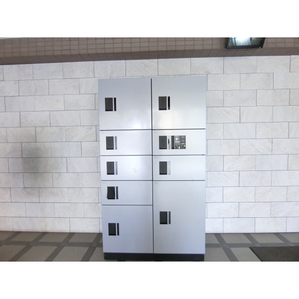 フォルム洛北 その他画像