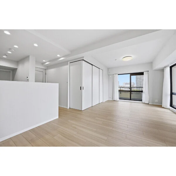 ラ・ヴィーダ西宮 その他画像